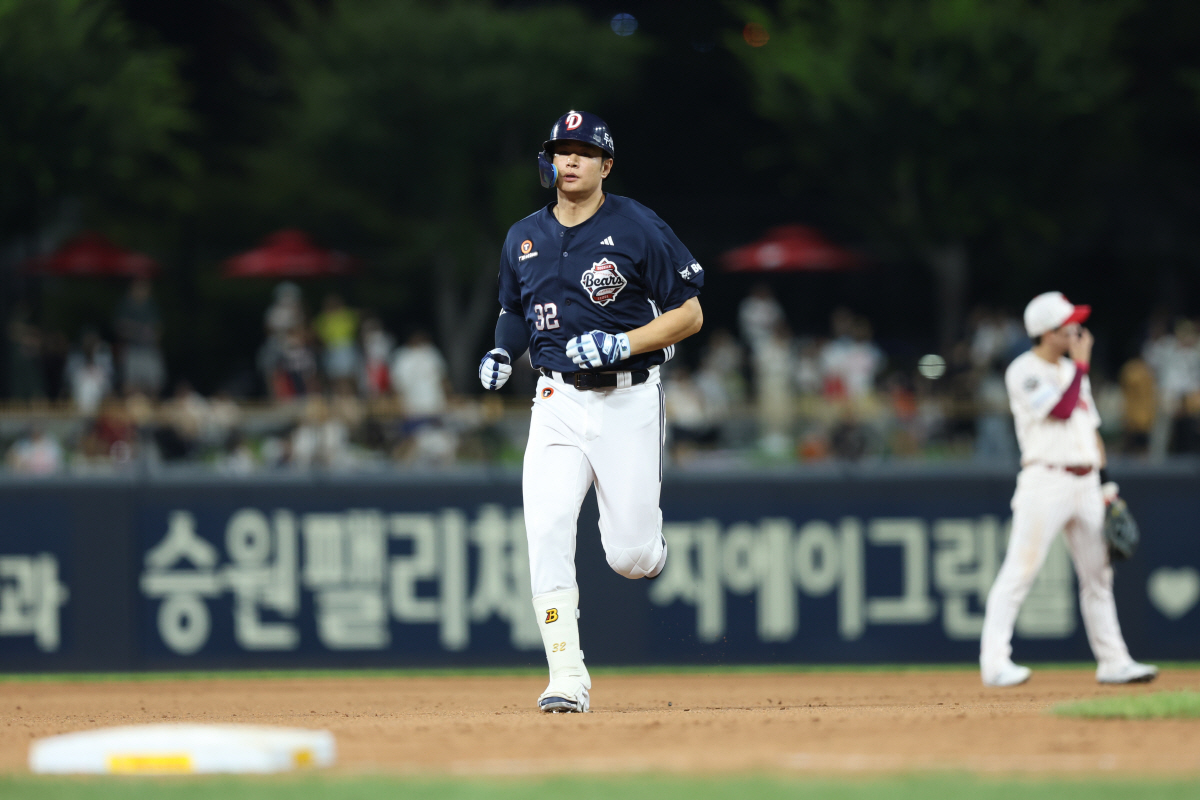 무너지는 KIA, 충격의 7연패! → '트레이드 심폐소생'도 실패.. 7…