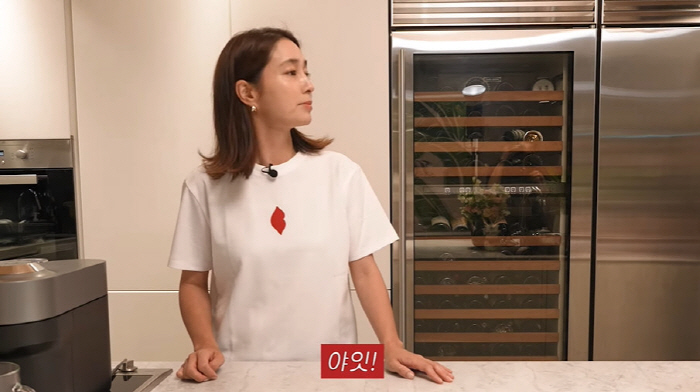 이병헌♥이민정, 10살 子 예절교육 철저...방송 중 난입 지적에 "죄송…