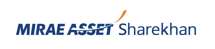 해외로 뻗는 미래에셋증권, 500조 고객자산 기반 '금융 한류' 선도