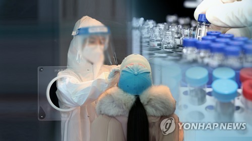 울산시, 전국 코로나19 환자 증가세에 지역 확산 방지 총력