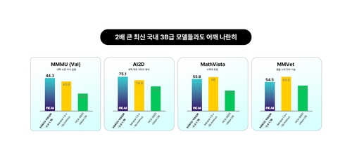 [NC AI 제공. 재판매 및 DB 금지]