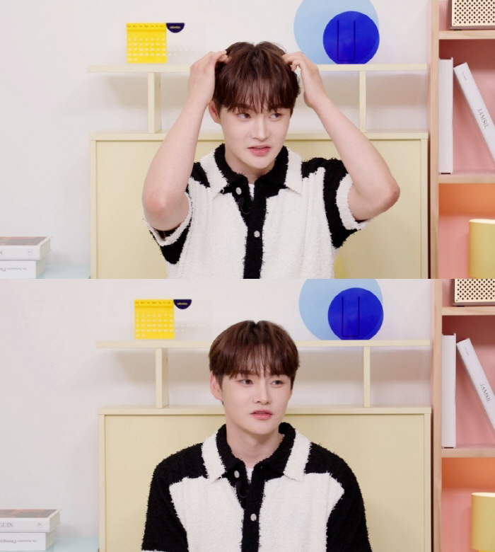 박서진, 행사비 100배 올랐다 "200평 3층 단독 주택·가게까지 구입…