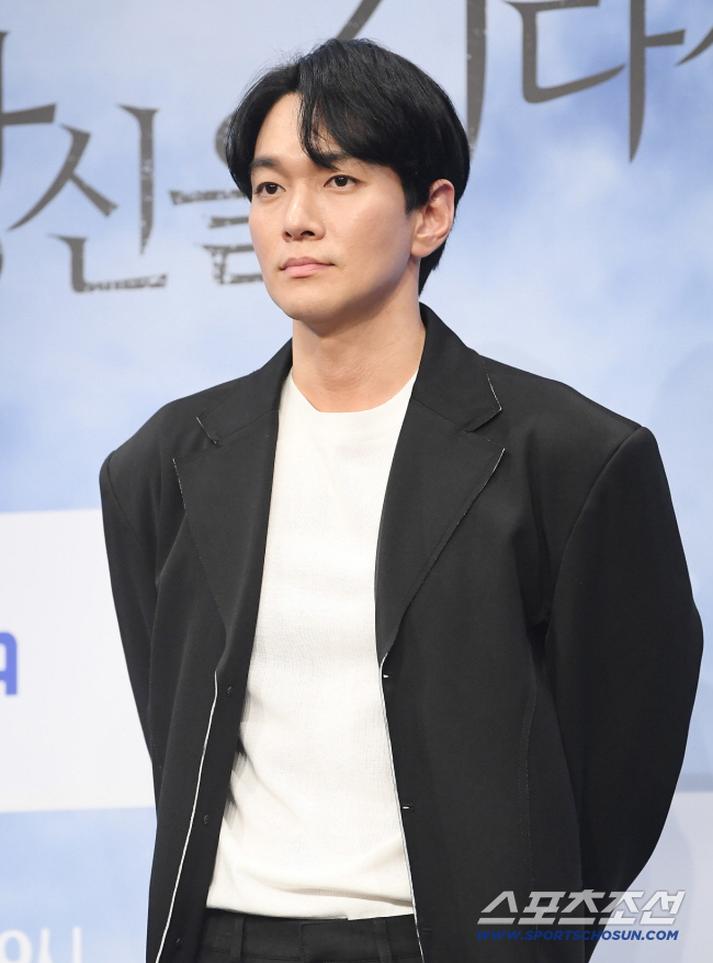 이규현, '유정과 결별' 1년만 고백.."자격지심 있었다" (오만추)