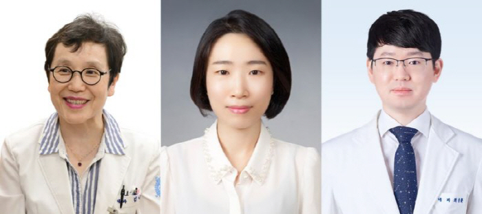 여성 대장암 절반 이상이 '오른쪽'…암 발생 경로부터 달라