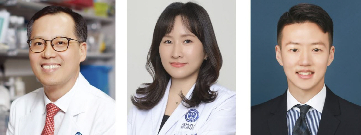MET 유전자 표적 치료, 항암 효과 커…비소세포폐암 넘어 대장암·위암 …