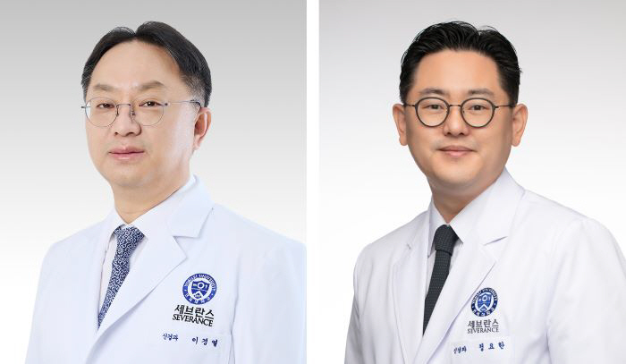 뇌졸중 치료, 유전자형 따라 다르게 접근해야…항혈소판제 치료 효과 차이