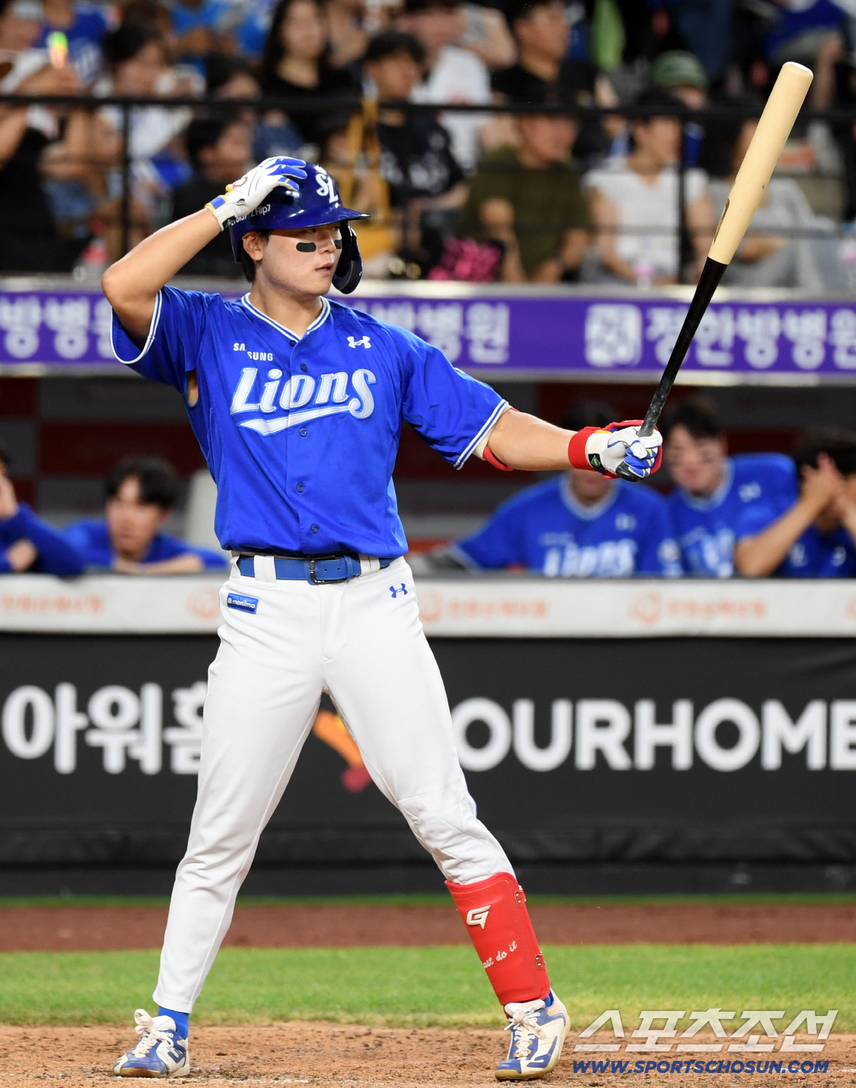 제 2의 성심당 출입금지 사태?…비결은 '원조'에게 있었다 "돈으로도 못…