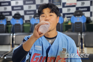 '역시 트레이드 복덩이.' 복귀 후 타율 0.529. 팀은 6연승. 
