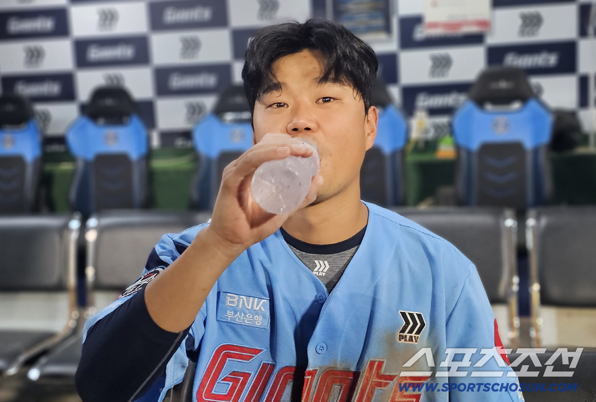 '역시 트레이드 복덩이.' 복귀 후 타율 0.529. 팀은 6연승. "4…