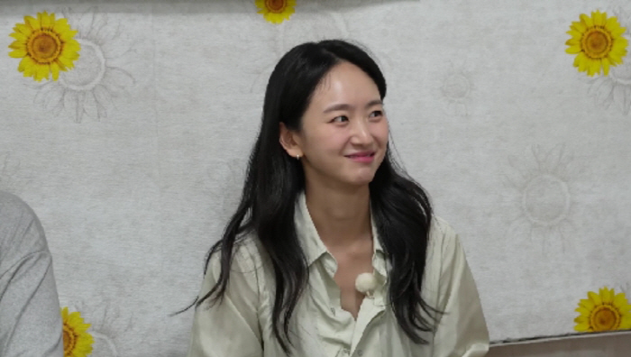 곽튜브 "100% 이상형=원진아"라더니..전현무 주선 '실제 만남' 이뤘…