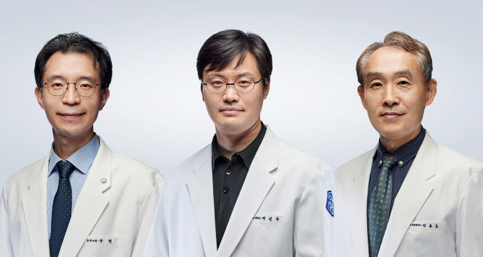 AI의 암 정보, 정확도는? 챗GPT-클로바X 비교했더니…