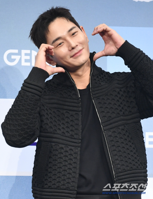 [SC이슈] ‘800만원 위로금 폭로’ 확산…이장우·온주완 “사실무근” …