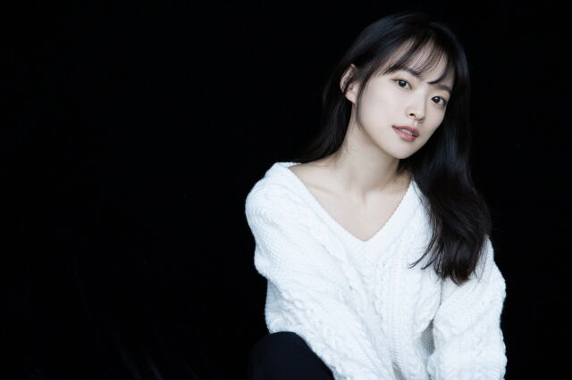 [공식] 천우희, ‘마이 유스’ 앞두고 블리츠웨이와 재계약…의리+신뢰 이…