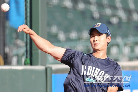 "보고서 좋아 기다릴 필요없어." 홍종표도 1군 콜업. 트레이드 삼총사 …