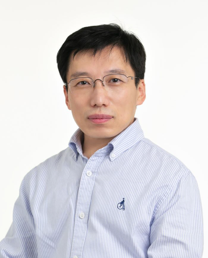 한림대성심병원 양병은 교수, 日 학술대회서 디지털 양악수술 혁신 사례 발…
