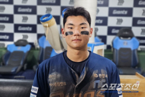 44년간 단 6명... 2루,3루,홈 도루 성공. 역사적 진기록 쓴 국대 유격수 