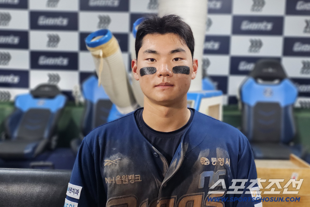 44년간 단 6명... 2루,3루,홈 도루 성공. 역사적 진기록 쓴 국대…