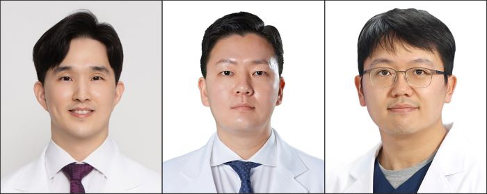 "다 나은 줄 알았는데…" 허리수술 후 통증, 절반은 1년내 치료 시작
