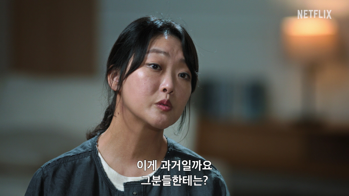 [공식] "다 잊으면 안되는 일"..'나는 신이다' 후속 '나는 생존자다…