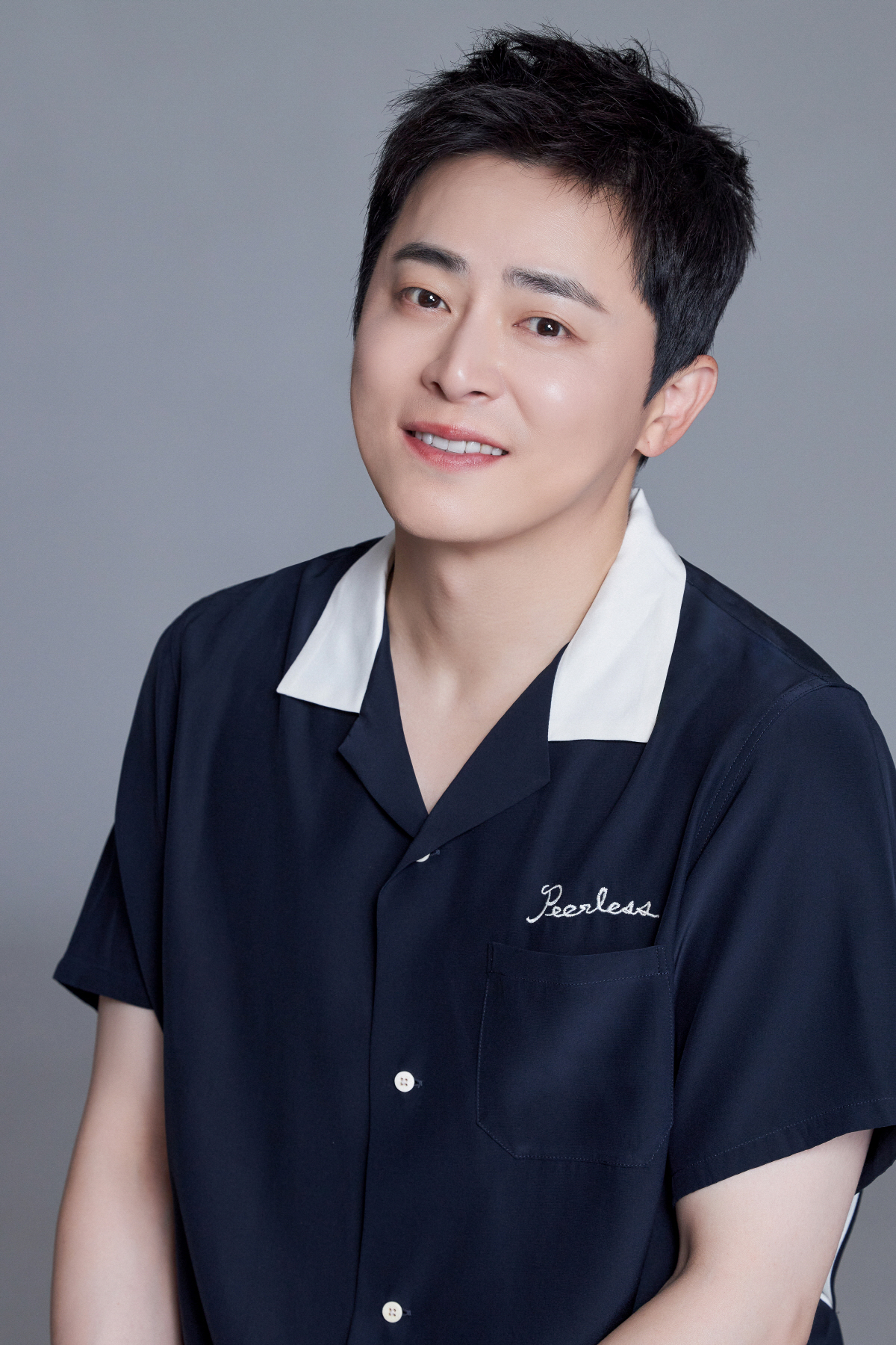 [SC이슈] 극장 멸망전 끝낸 '여름 제철' 조정석..'좀비딸' 폭염→천…