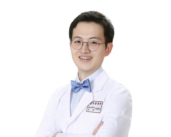 극심한 통증에 소변 자주 마려워, 단순 방광염인 줄 알았는데…