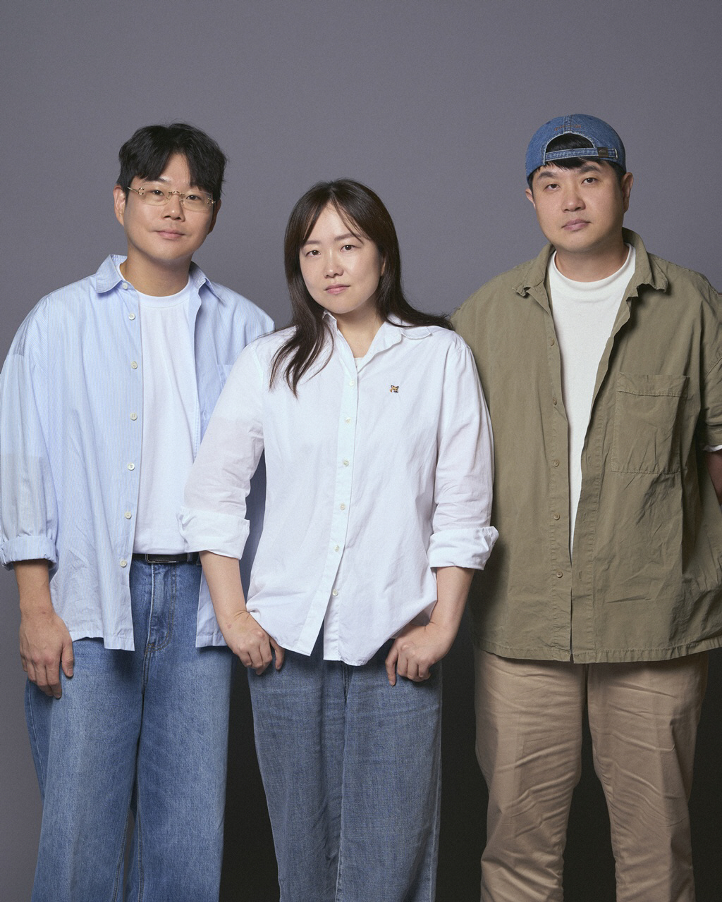 [인터뷰③] '모솔연애' PD "현규, 모의 소개팅서 선전..정목 역할로…