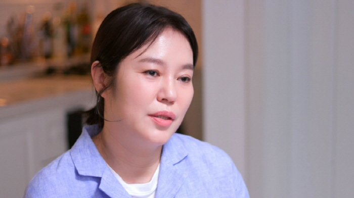 '제니 엄마' 김금순, 실제로도 역대급 교육열…"子2명 모두 美유학, 보…