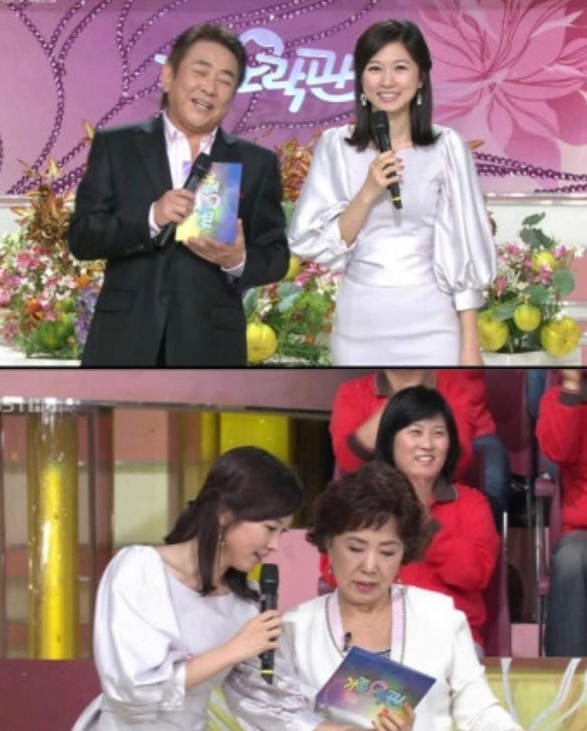 KBS 아나운서 이선영, 20년 만에 퇴사 “든든했던 울타리 떠납니다” …