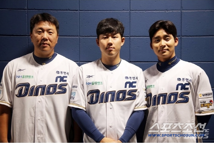 [단독] '현역 타율 3위' 손아섭, 전격 한화행…트레이드 마감일 지명권…