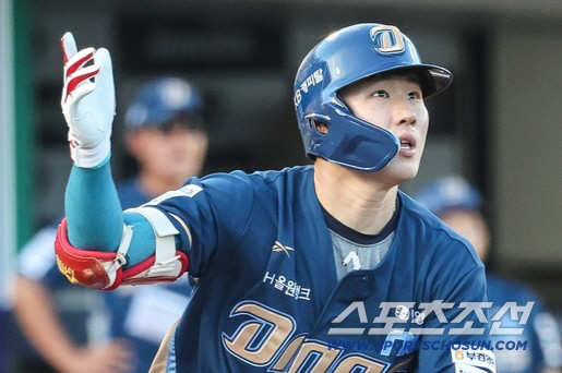 '시즌전 꼴찌후보→5위와 1게임차.' 호부지의 말할수 없는 승부 타이밍 …