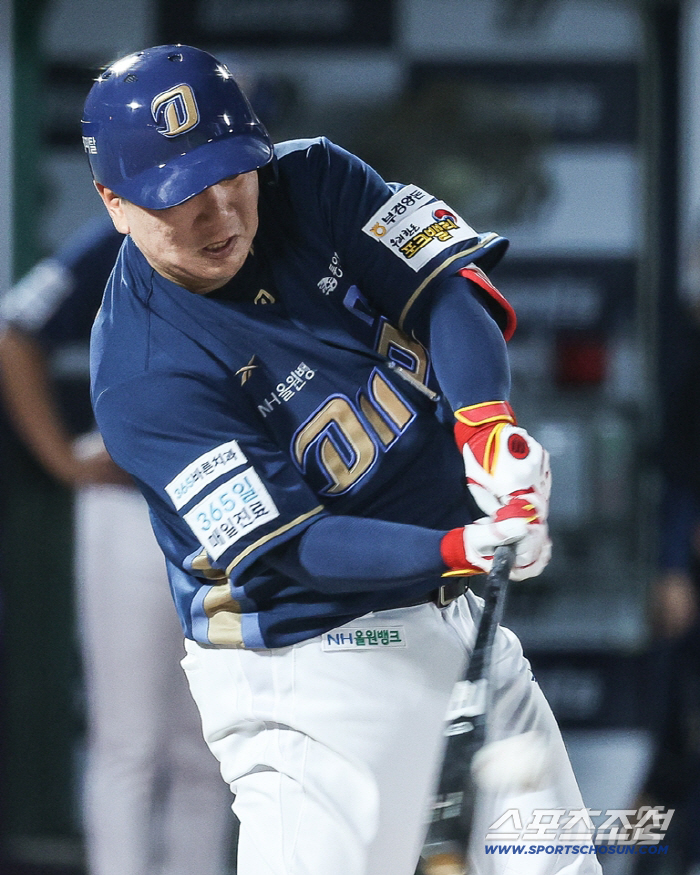 '시즌전 꼴찌후보→5위와 1게임차.' 호부지의 말할수 없는 승부 타이밍 …
