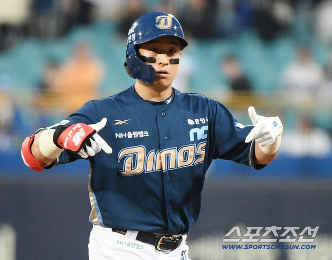 '최다 안타 1위&현역 타율 3위' 괜히 만들어졌겠나…야구 열정남이 온다…