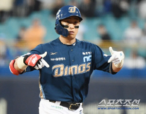 '최다 안타 1위&현역 타율 3위' 괜히 만들어졌겠나…야구 열정남이 온다 