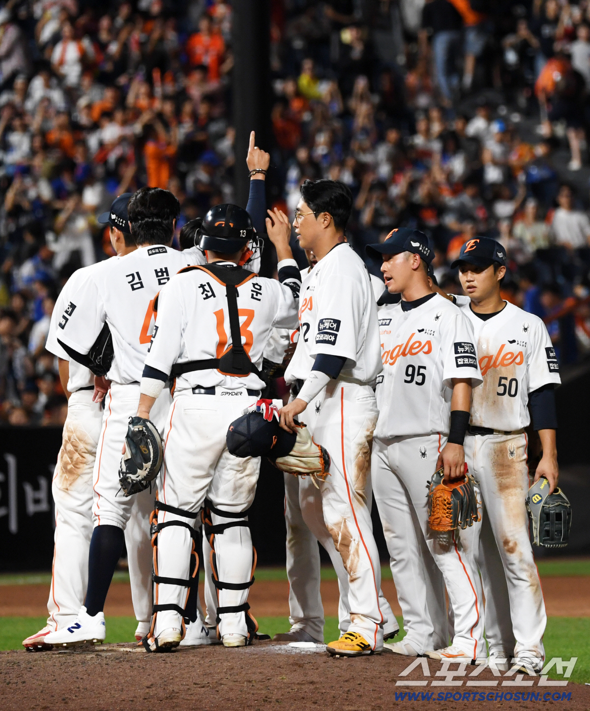 '최다 안타 1위&현역 타율 3위' 괜히 만들어졌겠나…야구 열정남이 온다…