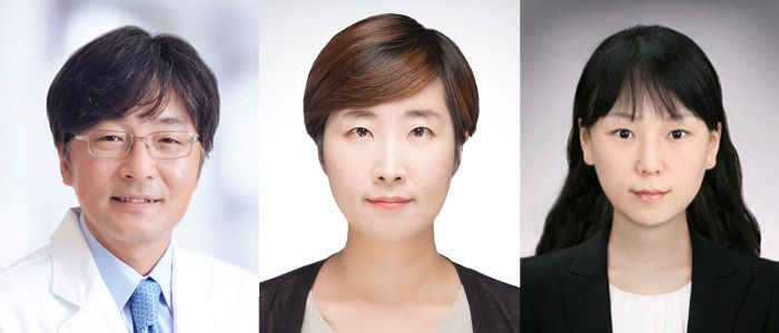 서울대병원, 혈액 검사로 소아 모야모야병 조기 진단 가능성 제시