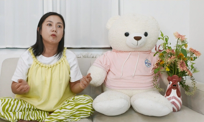 박나래, 남사친과 웨딩화보 촬영…"더 이상 미룰 수 없다"(나혼산)
