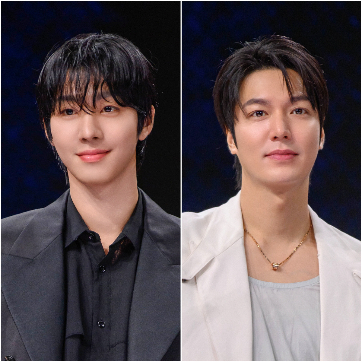 113개국 팔린 '전독시' 해외서 제대로 터졌다..안효섭X이민호 싱가포르…