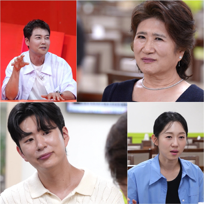 전현무, 전 여친 명품 선물 위해 카드 빚까지?..."그러다가 파산" (…