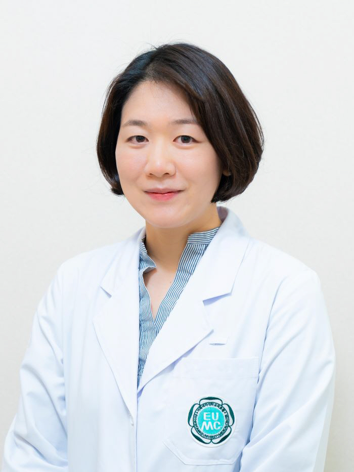 여름철 기승 '식중독' 예방하려면?