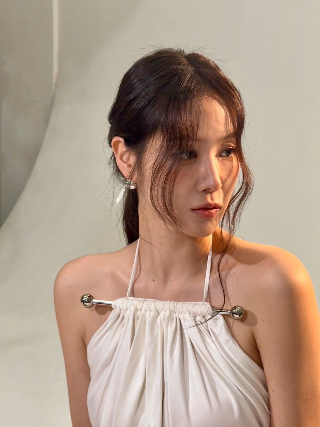 소유, 성형설 부른 확 달라진 외모...'리즈' 위해 10kg 감량 대성…