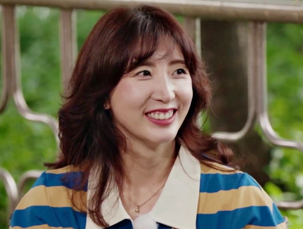 '아기 잃은' 이특 친누나 "사람들 만나는게 괴롭고 싫어"