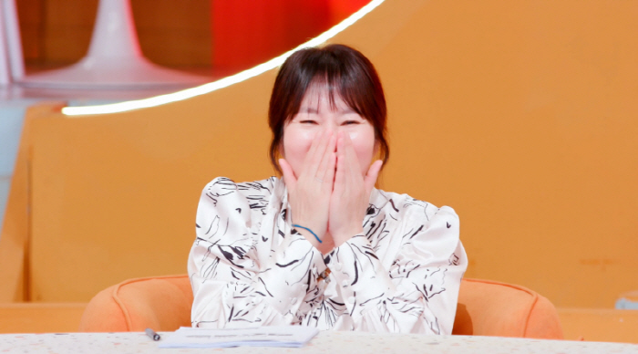 '돌싱 3년' 제니엄마 김금순, 子 나섰다…"인기 많아, 꽃중년 연락을"