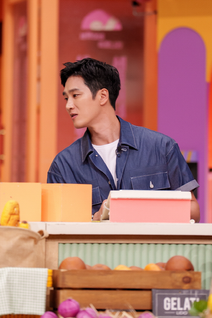 소녀시대 윤아 "태연, 진짜 집순이 맞는지 의심" 폭로 왜? ('놀토')