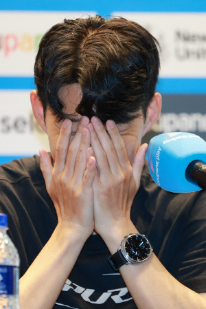 [속보] 