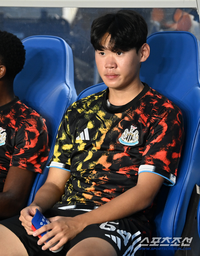 "韓 시장 개척" 유럽의 연이은 러브콜…亞, 특히 한국 축구 시장 왜 매력적인가