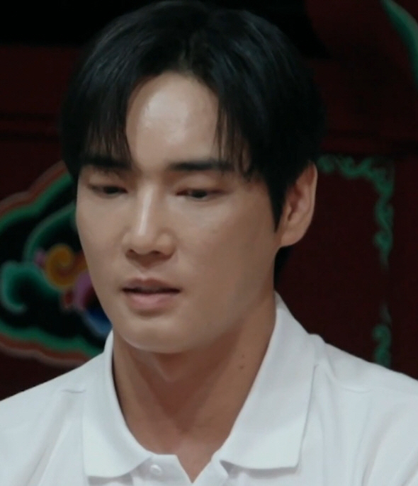 강지섭, JMS 논란 후 첫 고백 "탈교하면 사탄 취급..女 제물·男 돈…