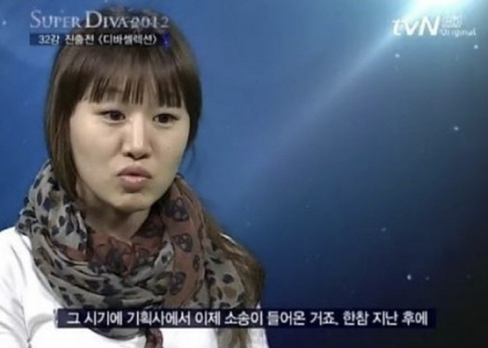 가수 故 도은영, 신곡 발표 앞두고 사망..오늘(3일) 10주기