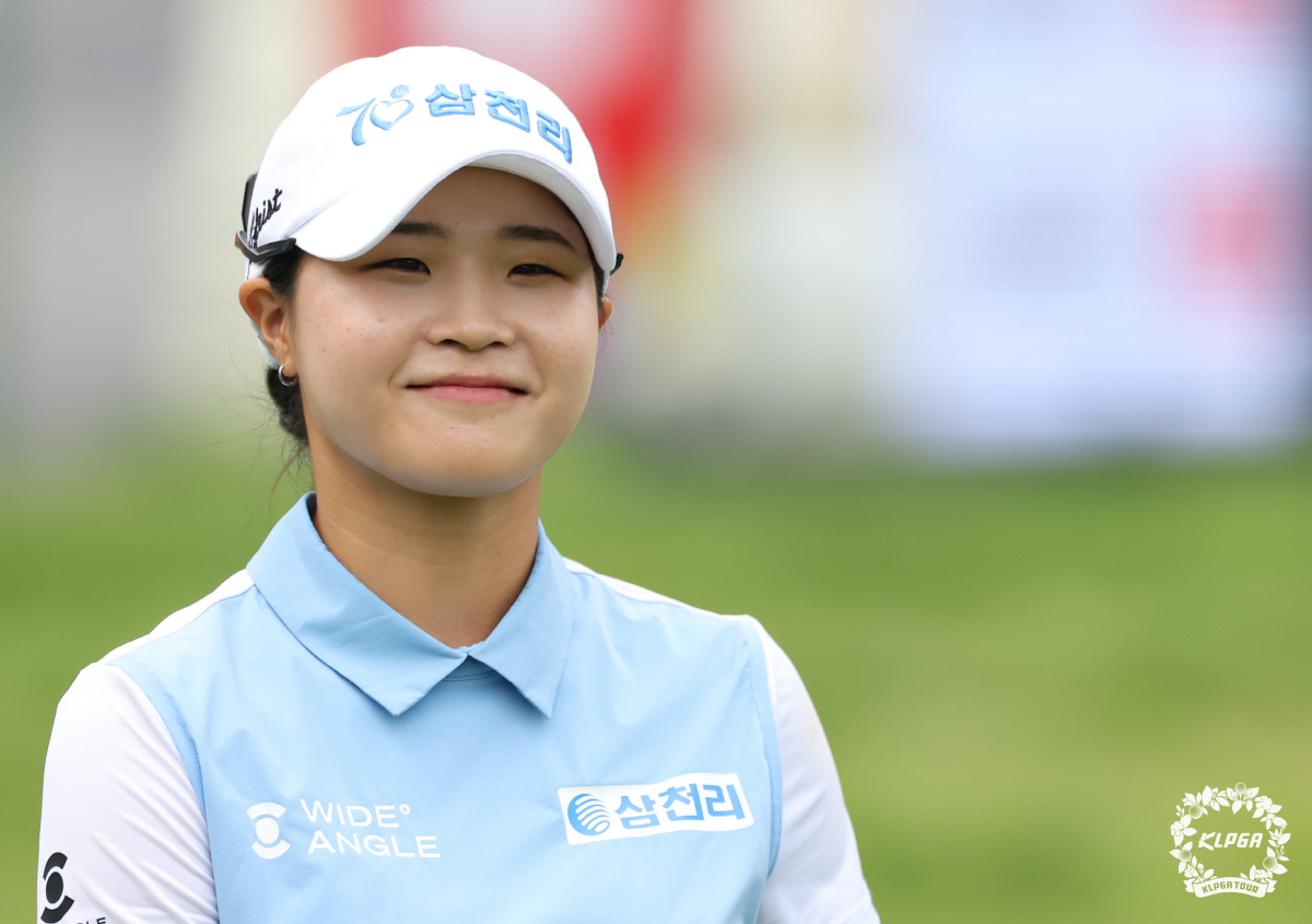 "우승 안해도 괜찮아. 배프로 하고싶은 거 다해" 회장님의 한마디, 33…