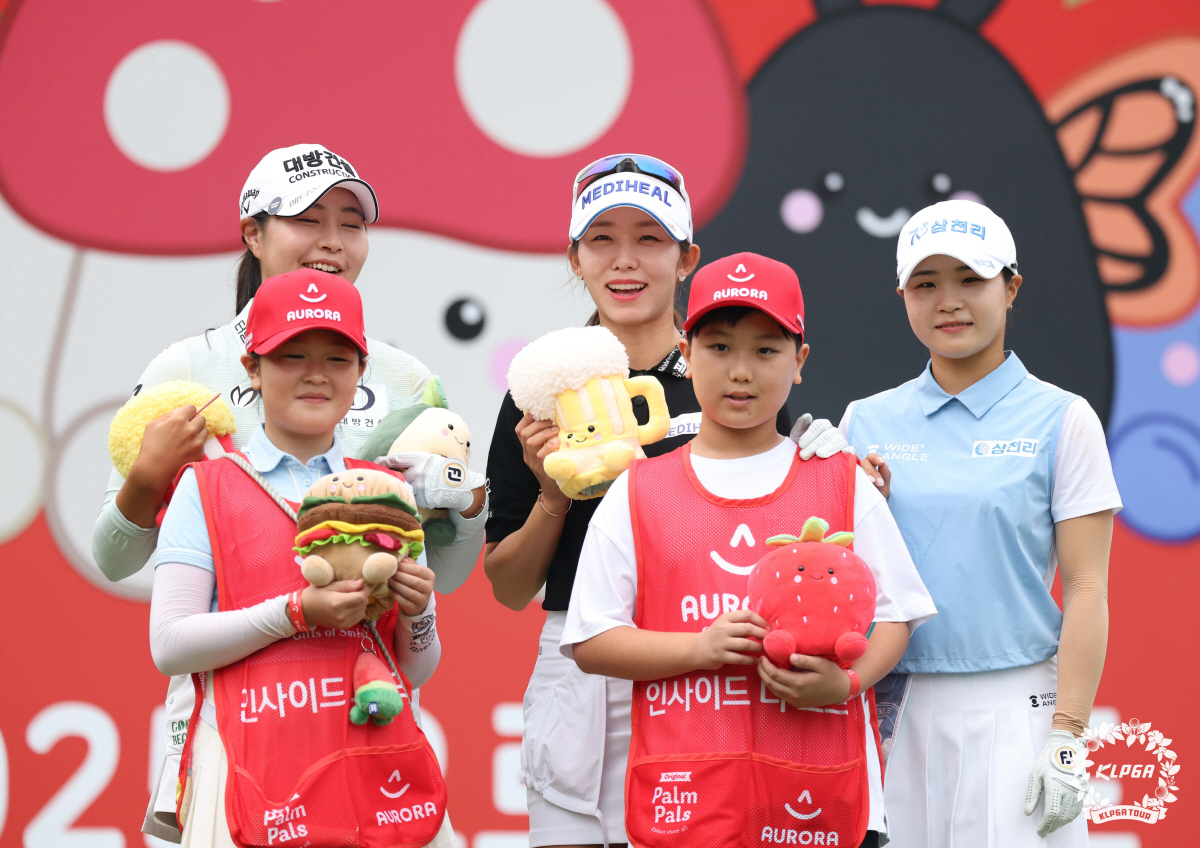 "우승 안해도 괜찮아. 배프로 하고싶은 거 다해" 회장님의 한마디, 33…