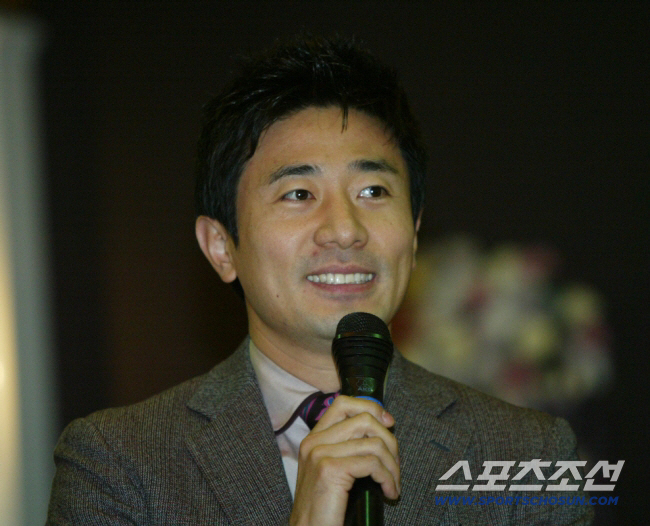 김범수 전 SBS 아나운서 소환..김건희 특검 '주가조작 의혹'